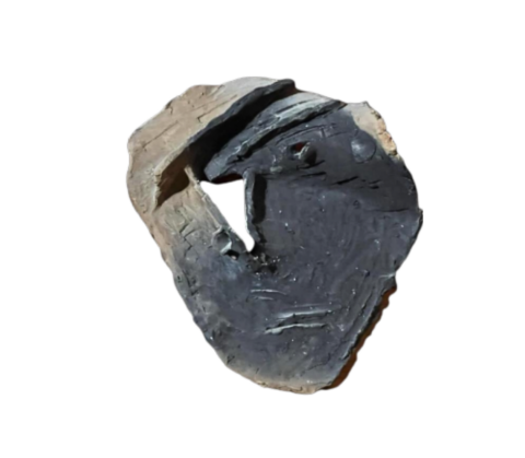 Mask