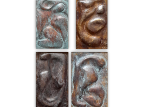 Movement in the Mothers Womb