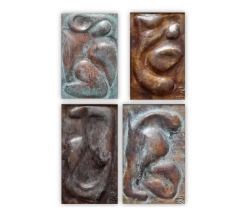 Movement in the Mothers Womb