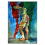 Nudo Series 4