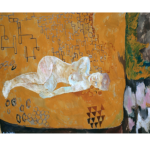 Nudo Series 5