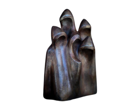 Polyphonic Group
