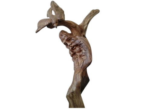 Prometheus