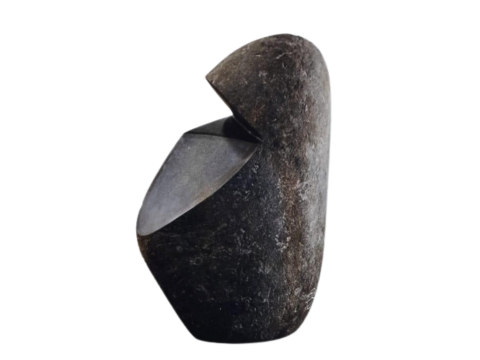 River Stone