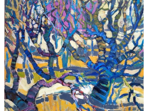 Spring