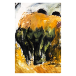Study of Form