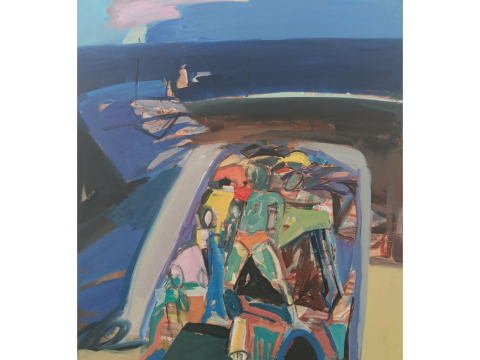 The Figure