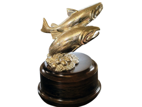 The Fish