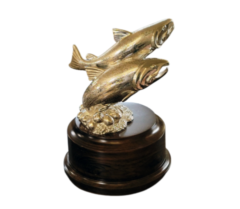 The Fish
