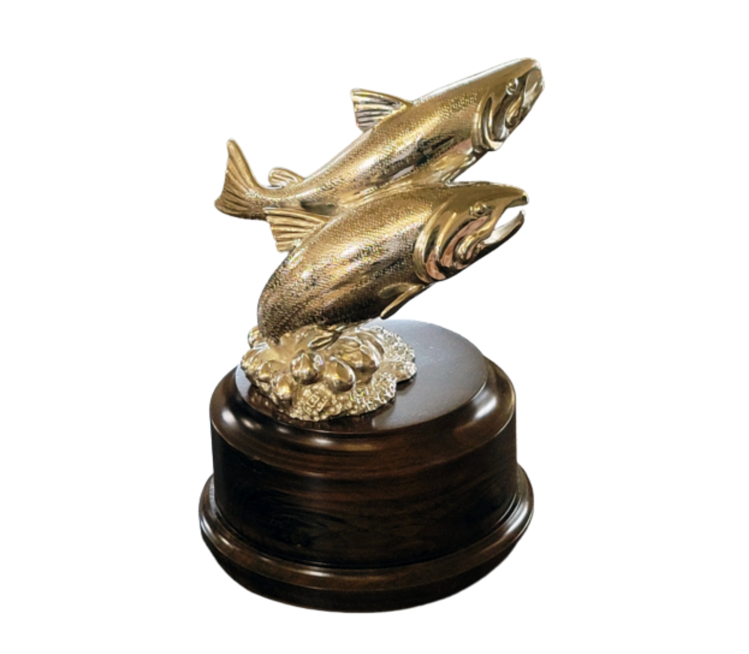 The Fish