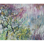 The Forest Sequence