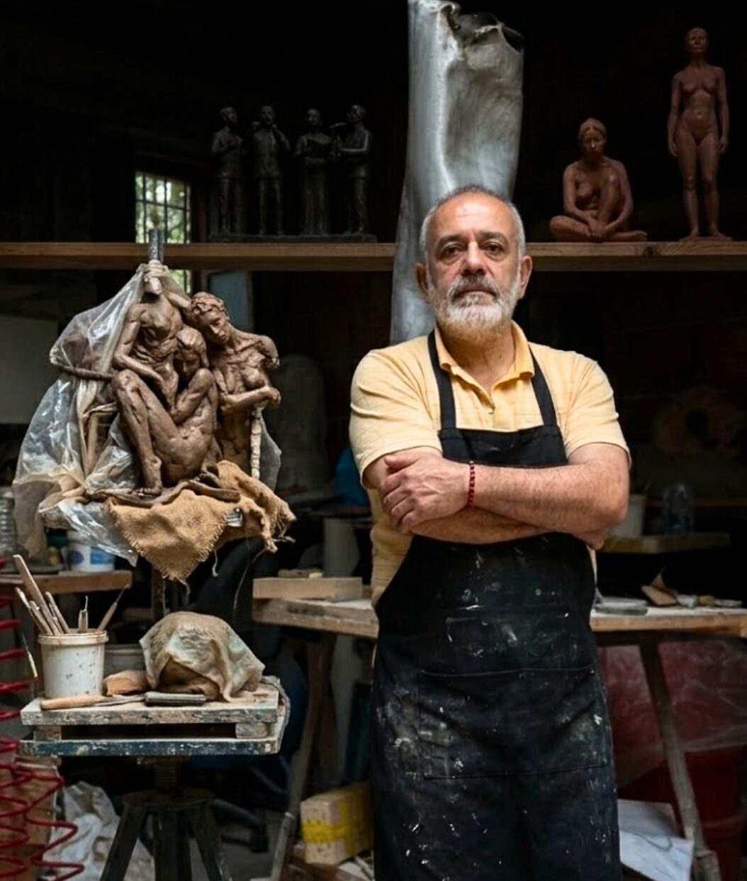 Emanuel Koko