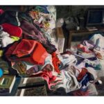 Cacophony