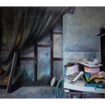 Composition