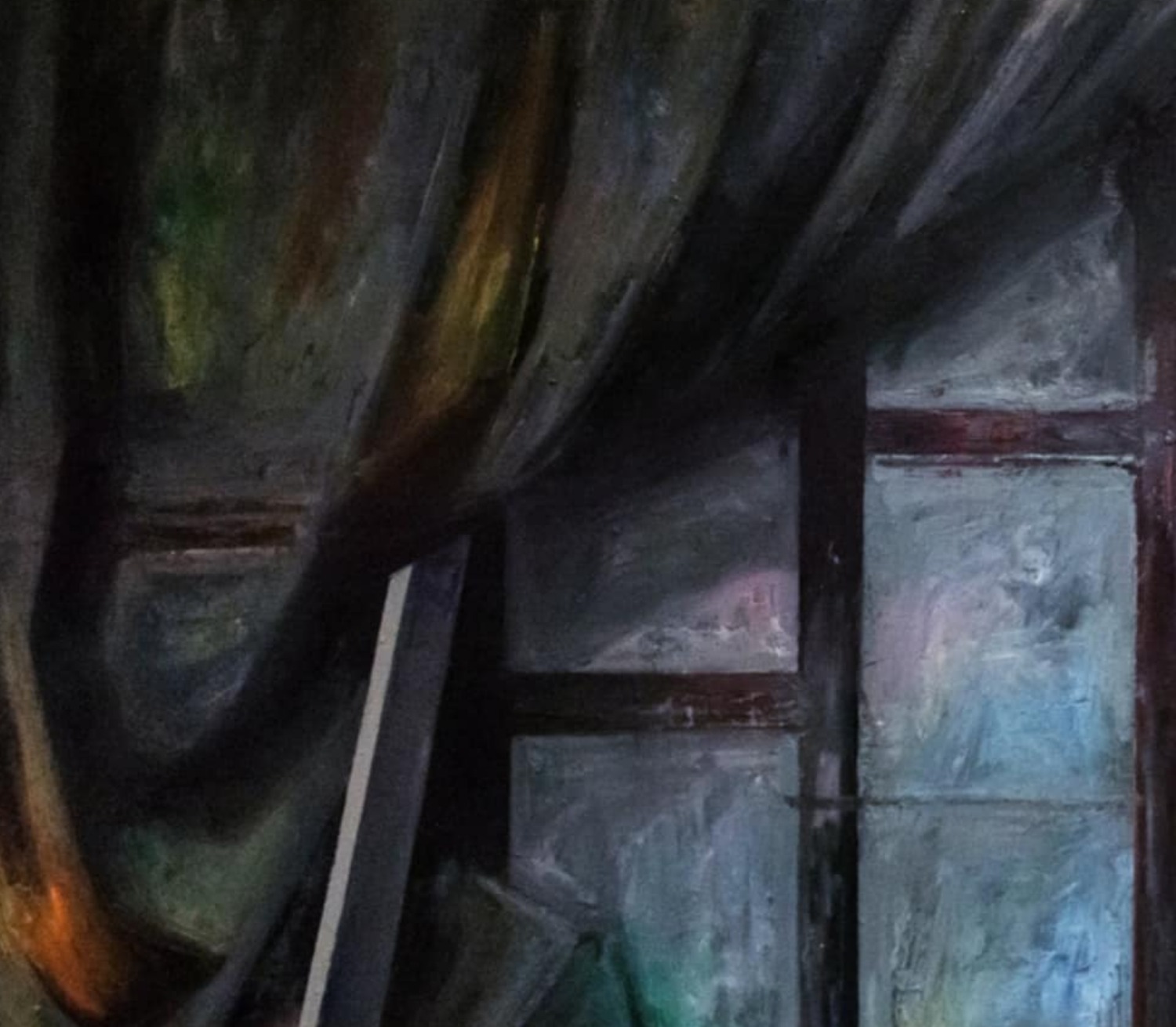 Composition