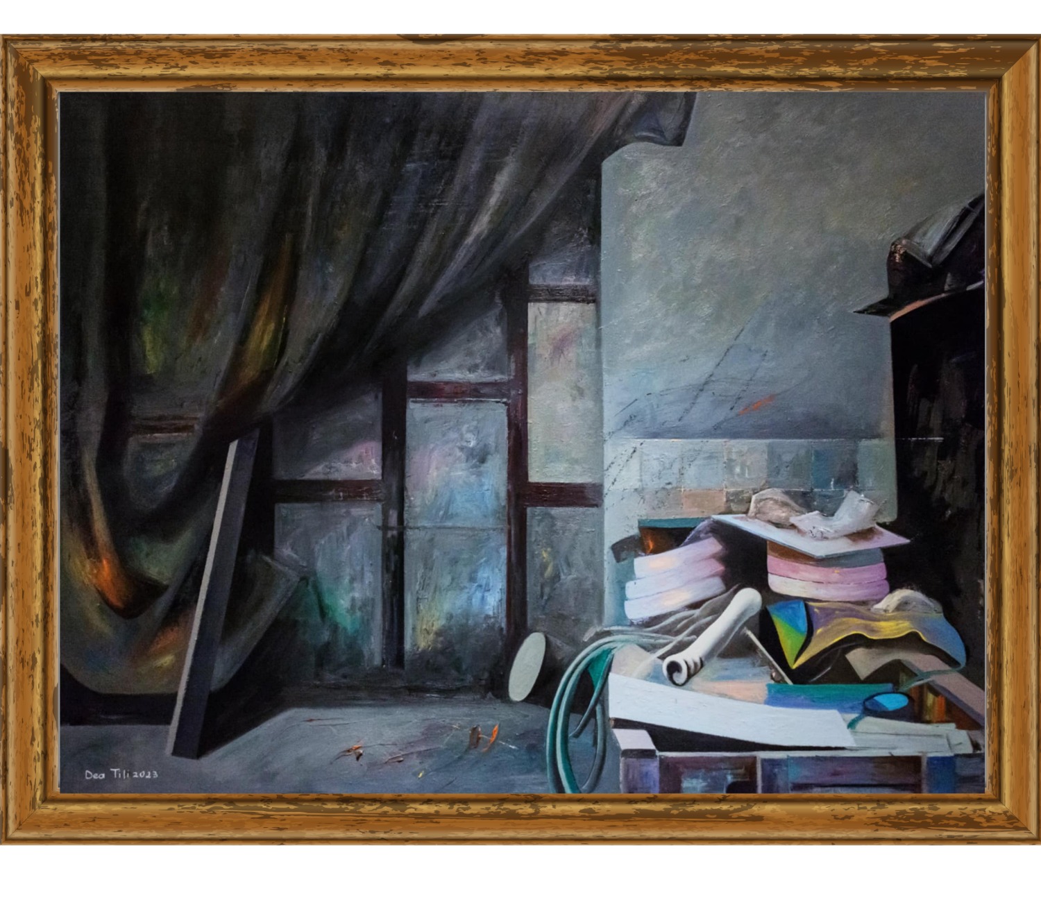 Composition