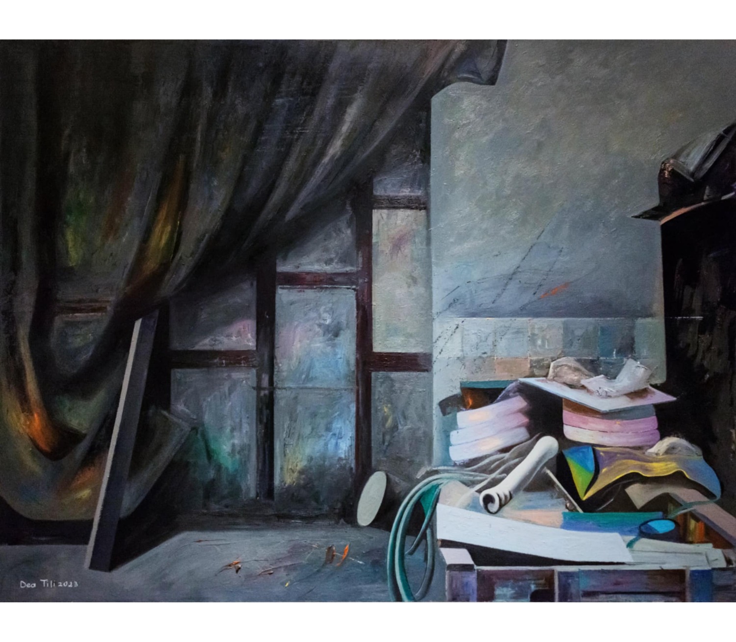 Composition