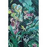 DNA Tapestry Triology 2