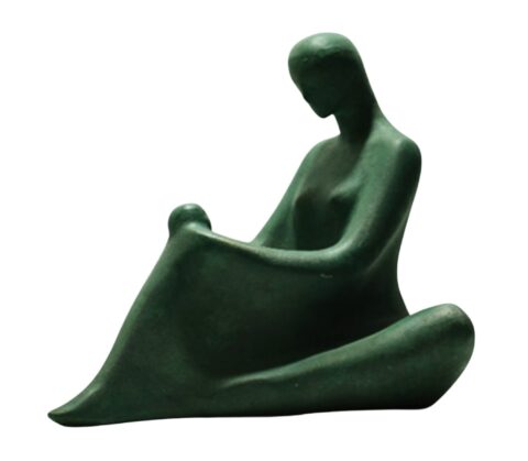 Fondling