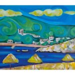 Himara