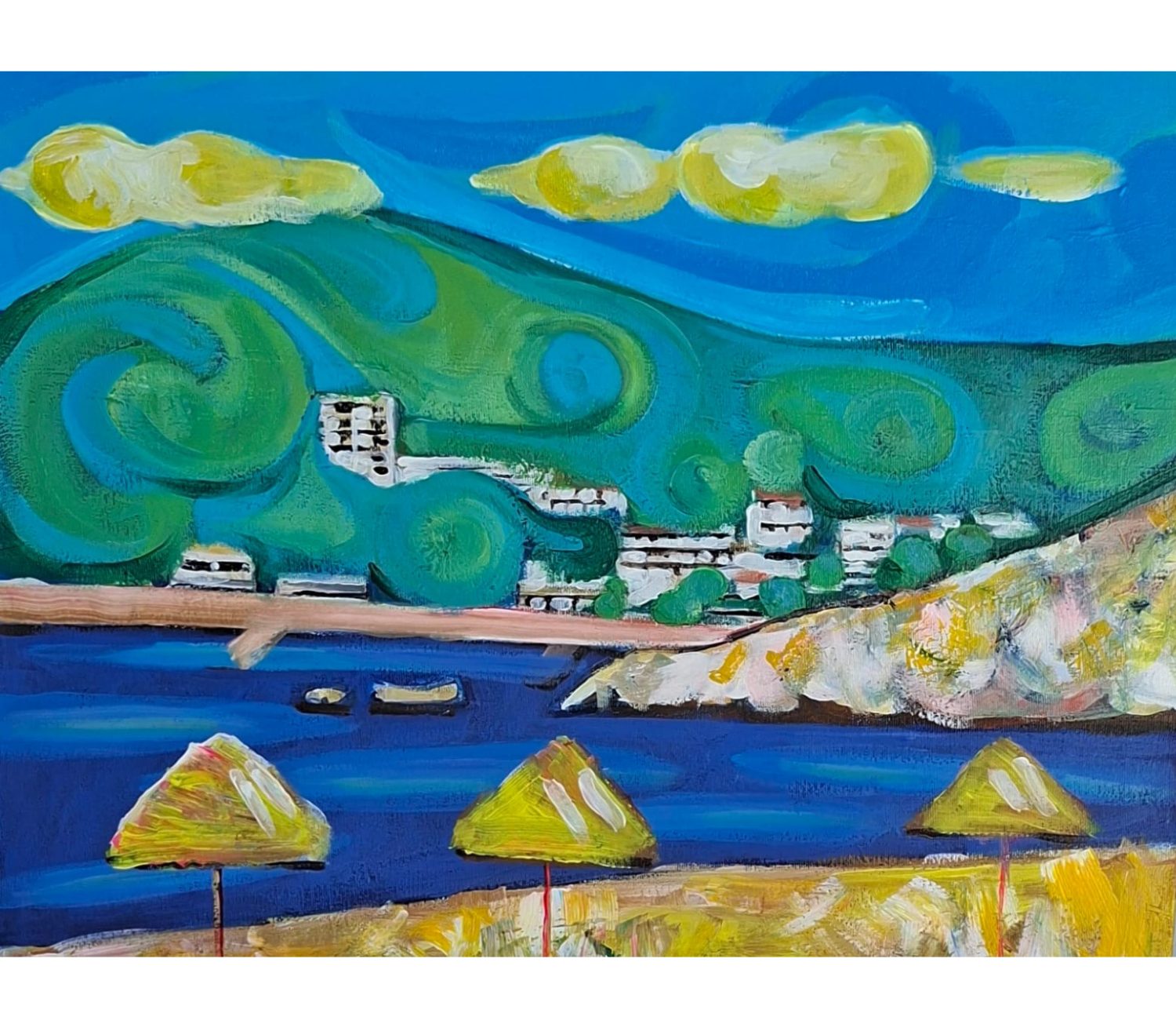 Himara