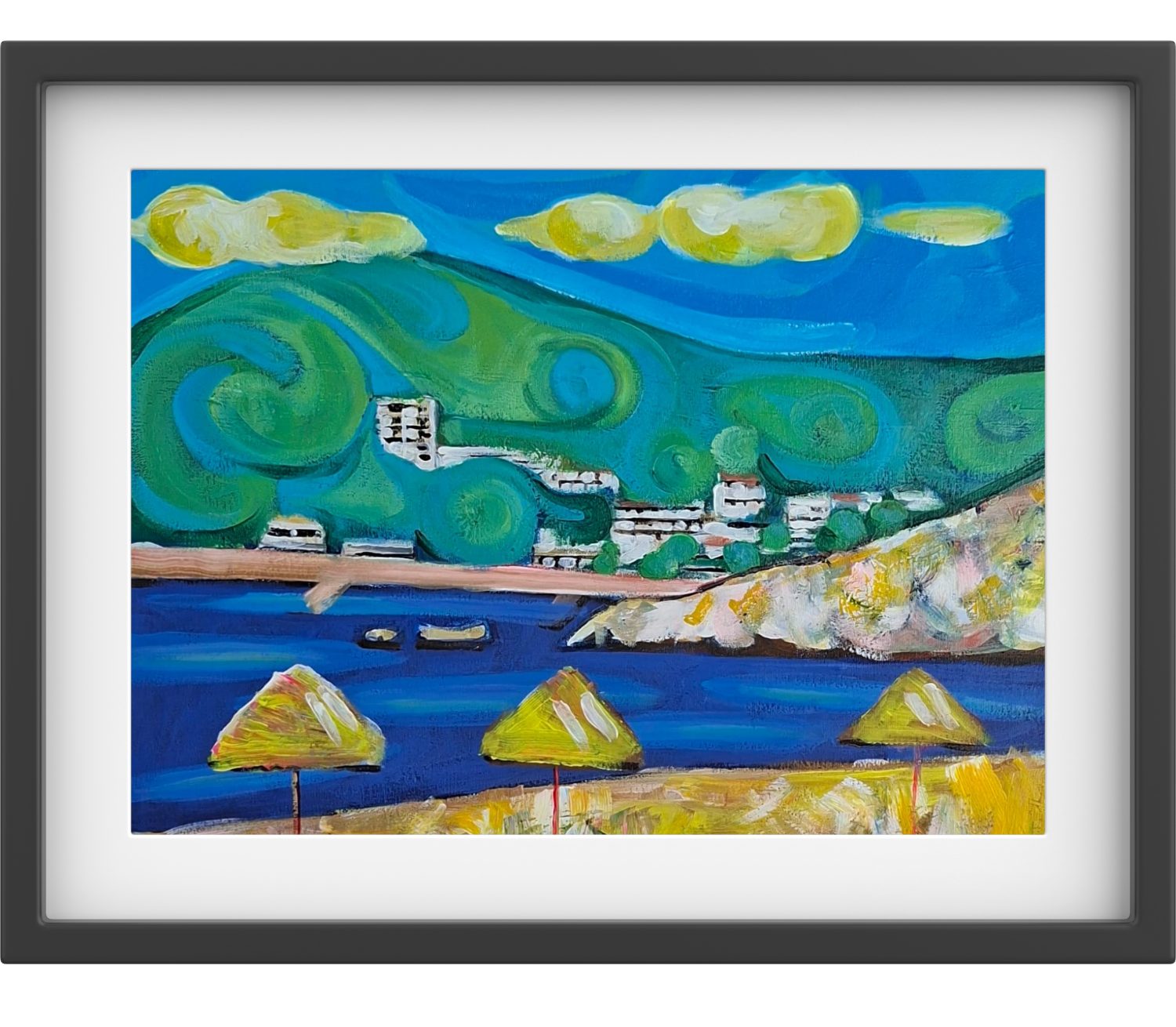 Himara