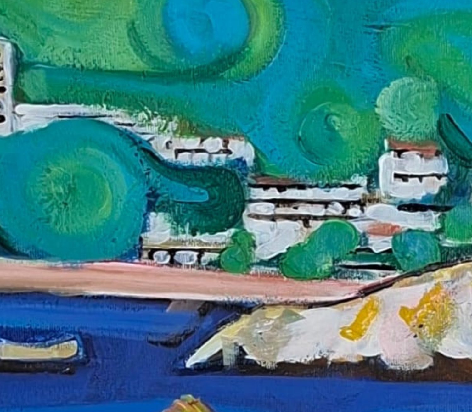 Himara