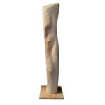 Nude-Wood