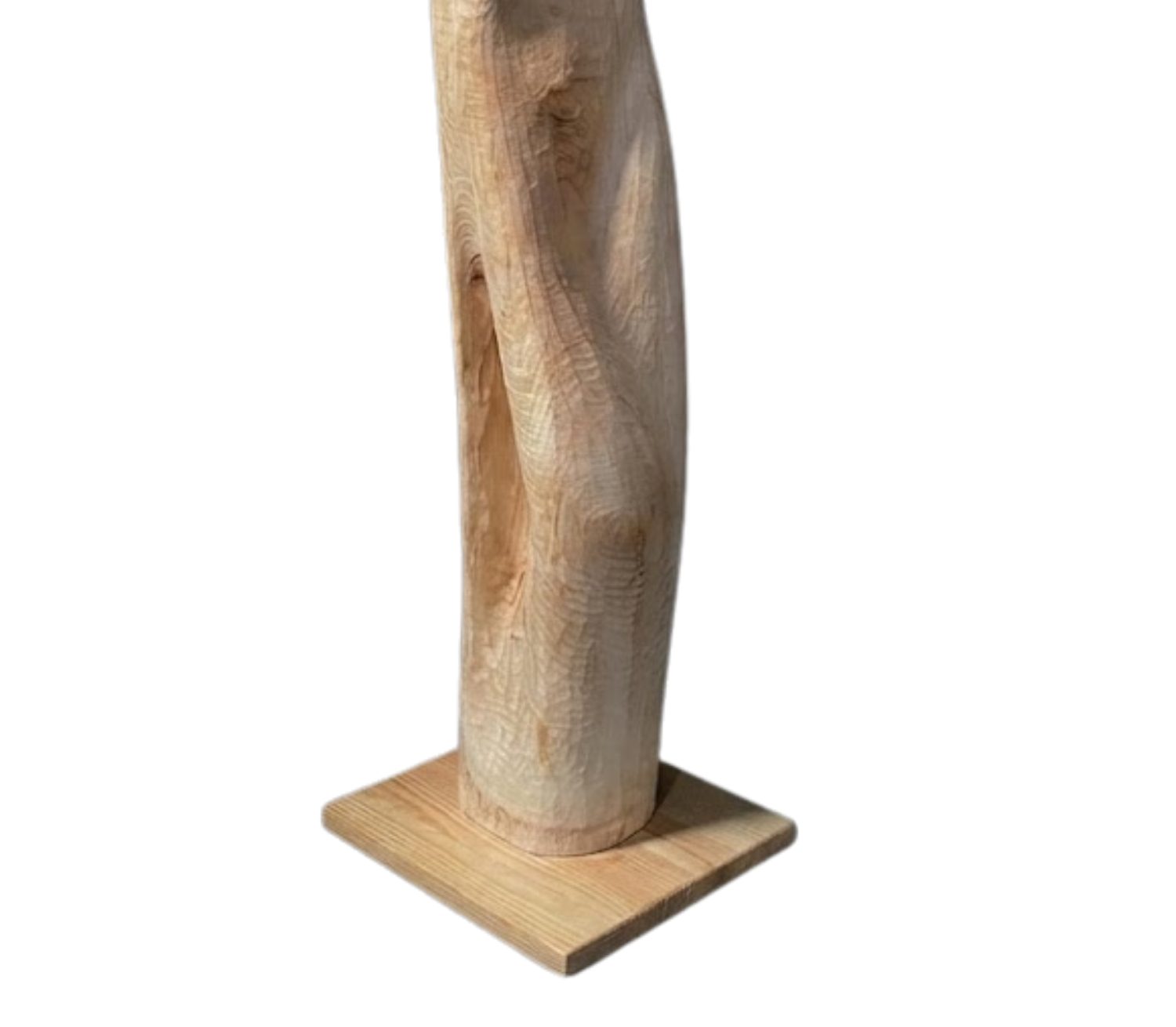 Nude-Wood