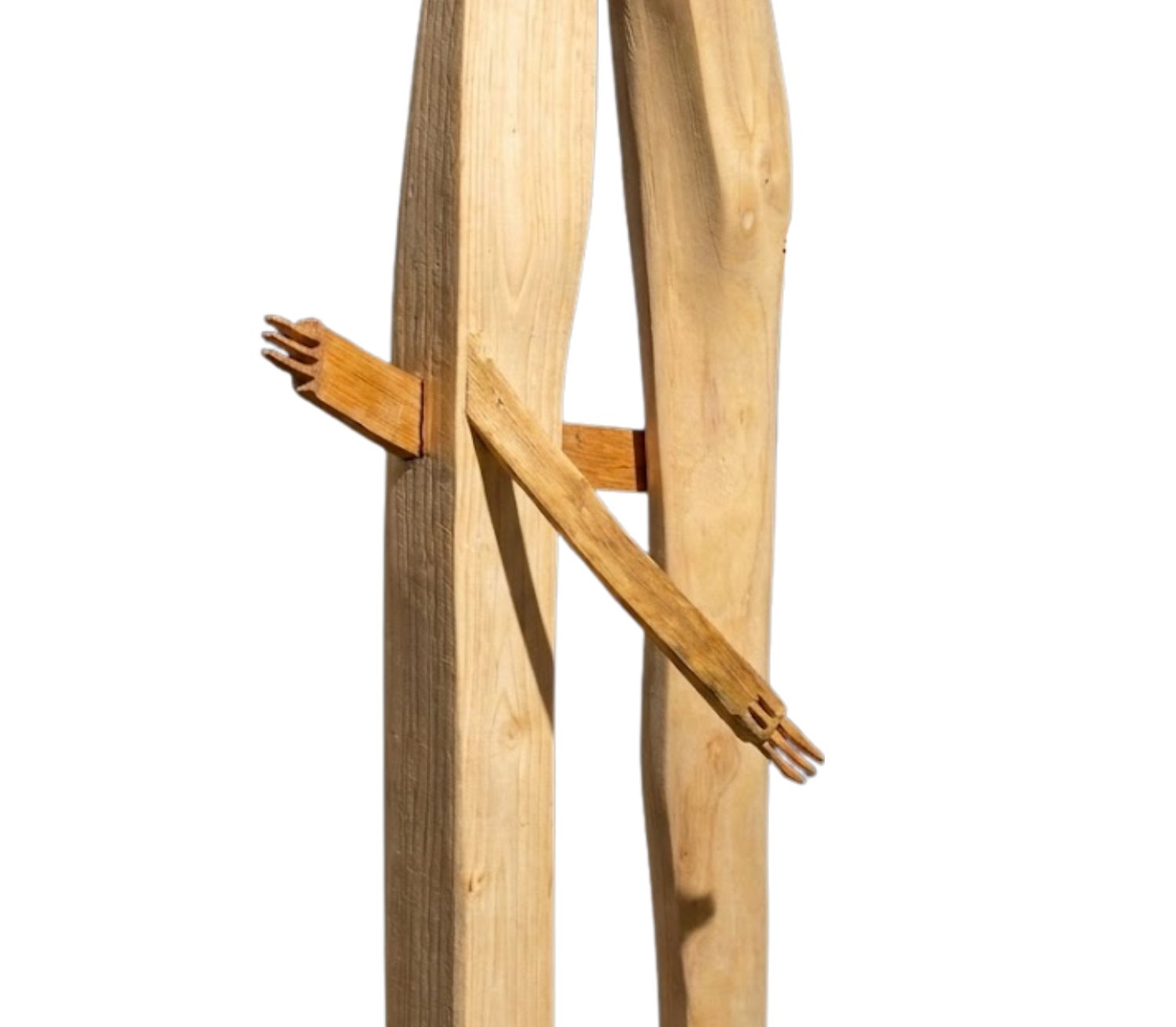 Pair_Couple