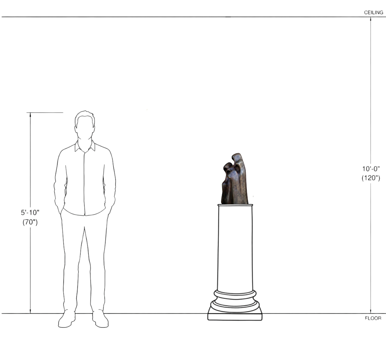 Polyphonic Group