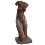 Primordial Nude