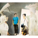 Puppets and People