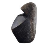 River Stone