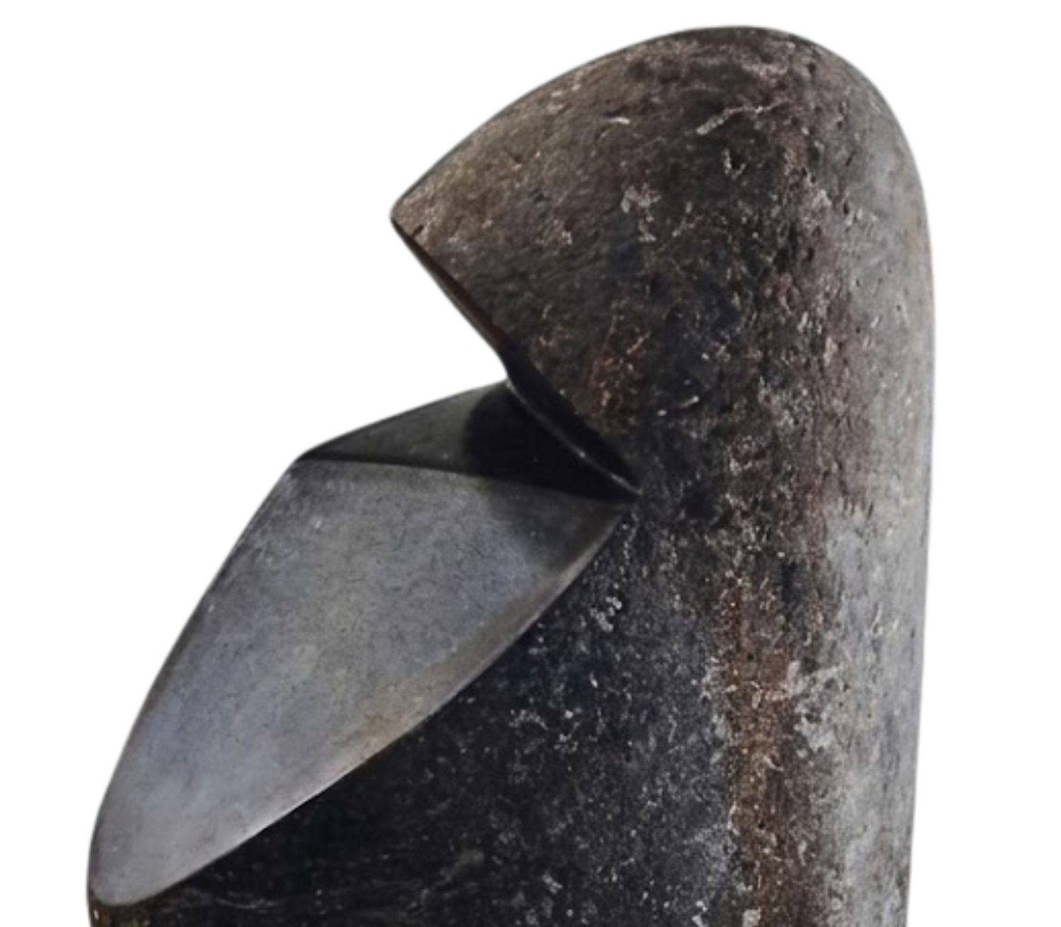 River Stone