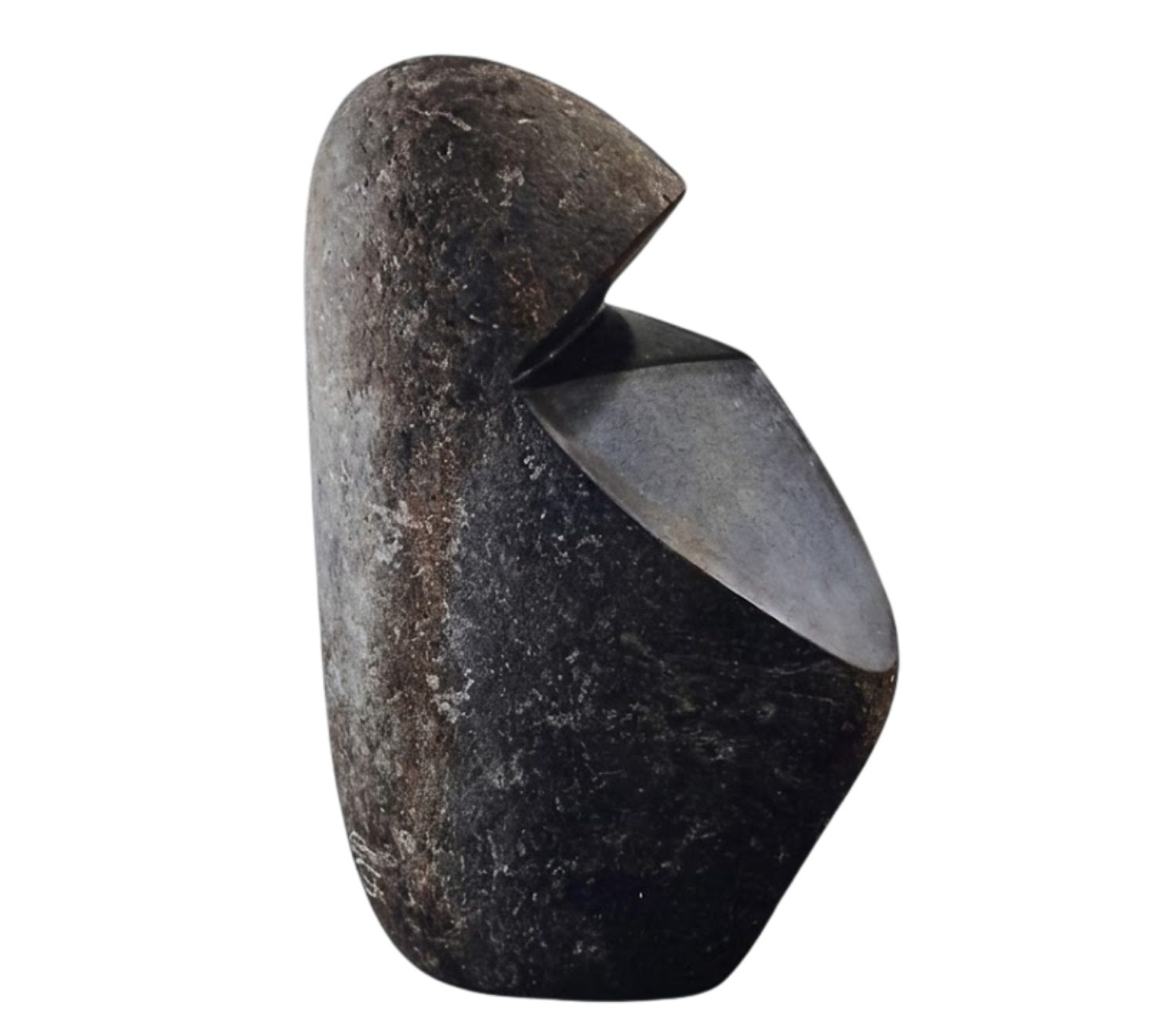 River Stone