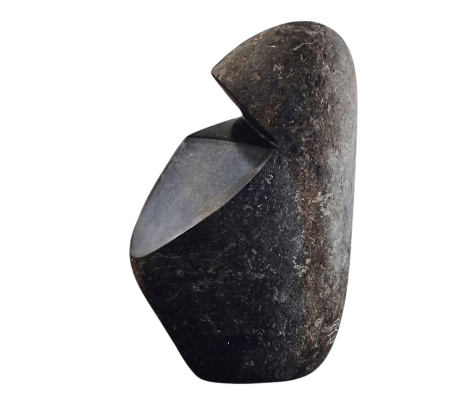 River Stone