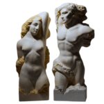 Stone Lovers