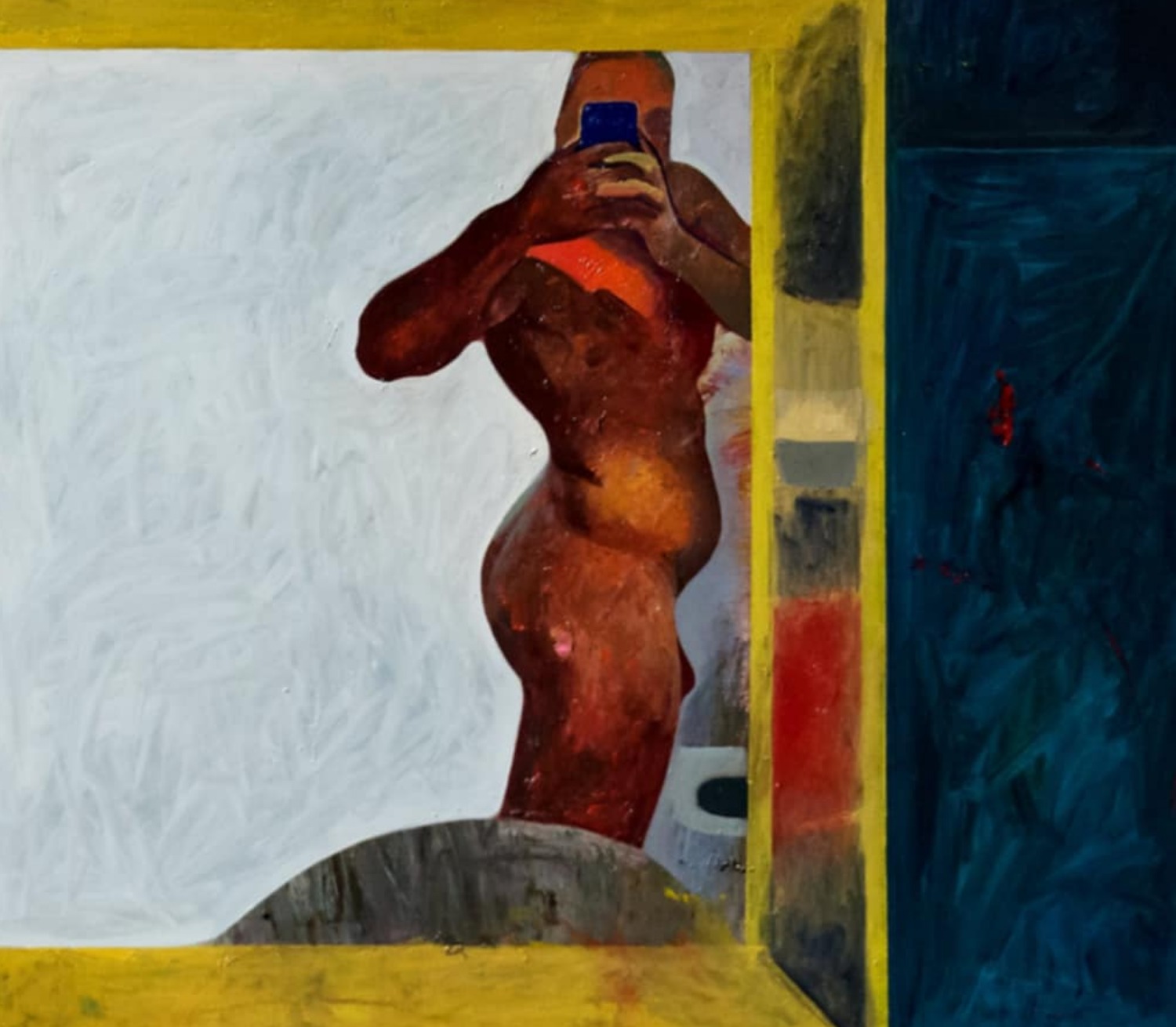 Selfie