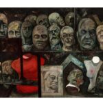 The Heads