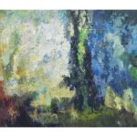 Woodland Light