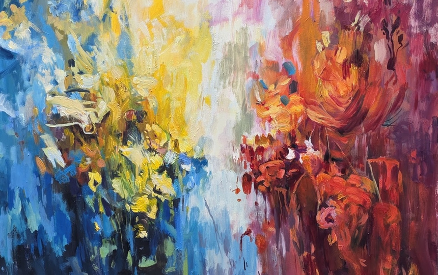 Abstract