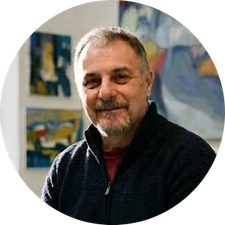 Fatmir Tufina