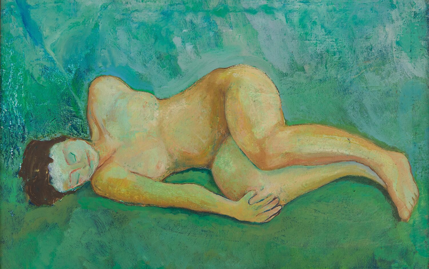 Figurative