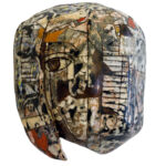 Small Mask