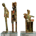 Structure Figure