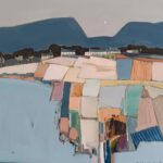 Fragments of Presence