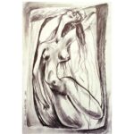 Liberation 2