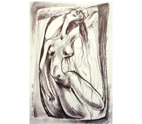 Liberation 2