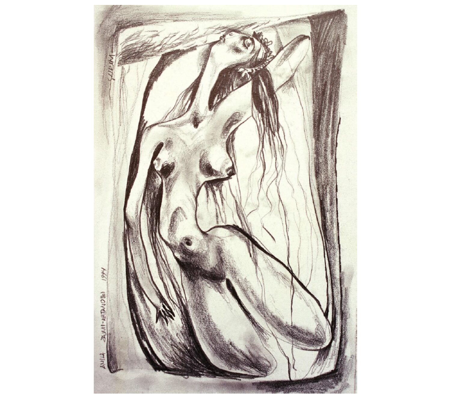 Liberation 2